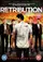 Retribution poster thumbnail