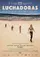Luchadoras poster thumbnail