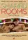 Shared Rooms poster thumbnail
