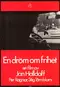 En dr?m om frihet poster thumbnail