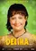 Deliha poster thumbnail