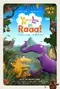 Kiri and Lou Go Raaa! poster thumbnail