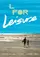 L for Leisure poster thumbnail