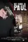 My Name Is Paul poster thumbnail