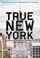 True New York poster thumbnail