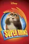 Super Rhino poster thumbnail