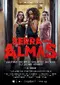 Serra das Almas poster thumbnail