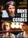 Dans les cordes poster thumbnail
