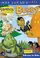 Hermie & Friends: Buzby, the Misbehaving Bee poster thumbnail