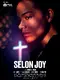 Selon Joy poster thumbnail