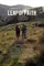 Leap of Faith poster thumbnail