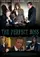 The Perfect Boss poster thumbnail