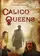 Calico Queens poster thumbnail