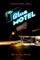 Blue Motel poster thumbnail