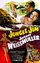 Jungle Jim poster thumbnail