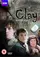 Clay poster thumbnail