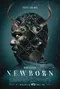 Newborn poster thumbnail