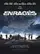 Enragés poster thumbnail