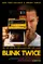 Blink Twice poster thumbnail