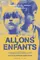 Allons enfants poster thumbnail