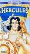 Hercules poster thumbnail