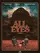 All Eyes poster thumbnail