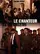 Le chanteur poster thumbnail