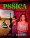 "Pssica" poster thumbnail