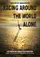 Racing Around the World Alone poster thumbnail