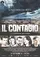 Il contagio poster thumbnail