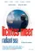 Lichtes meer poster thumbnail
