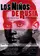 Niños de Rusia, Los poster thumbnail