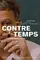 Contretemps poster thumbnail