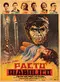 Pacto diabólico poster thumbnail