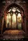 The Church poster thumbnail
