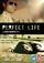 Perfect Life poster thumbnail