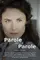 Parole contre parole poster thumbnail