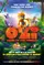Ozi: Voice of the Forest poster thumbnail