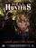 Hell Hunters poster thumbnail