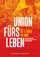 Union furs Leben poster thumbnail