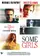Some Girl  poster thumbnail