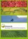Diverseeds: Plant Genetic Resources for Food and Agriculture poster thumbnail