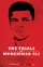 The Trials of Muhammad Ali poster thumbnail
