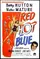 Red, Hot and Blue poster thumbnail