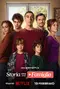 "Storia della mia famiglia" poster thumbnail