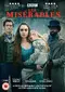 "Les Misérables" poster thumbnail