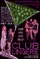 Club Lingerie poster thumbnail