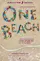 One Beach poster thumbnail