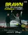 Brawn: The Impossible Formula 1 Story poster thumbnail