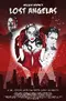 Lost Angelas poster thumbnail